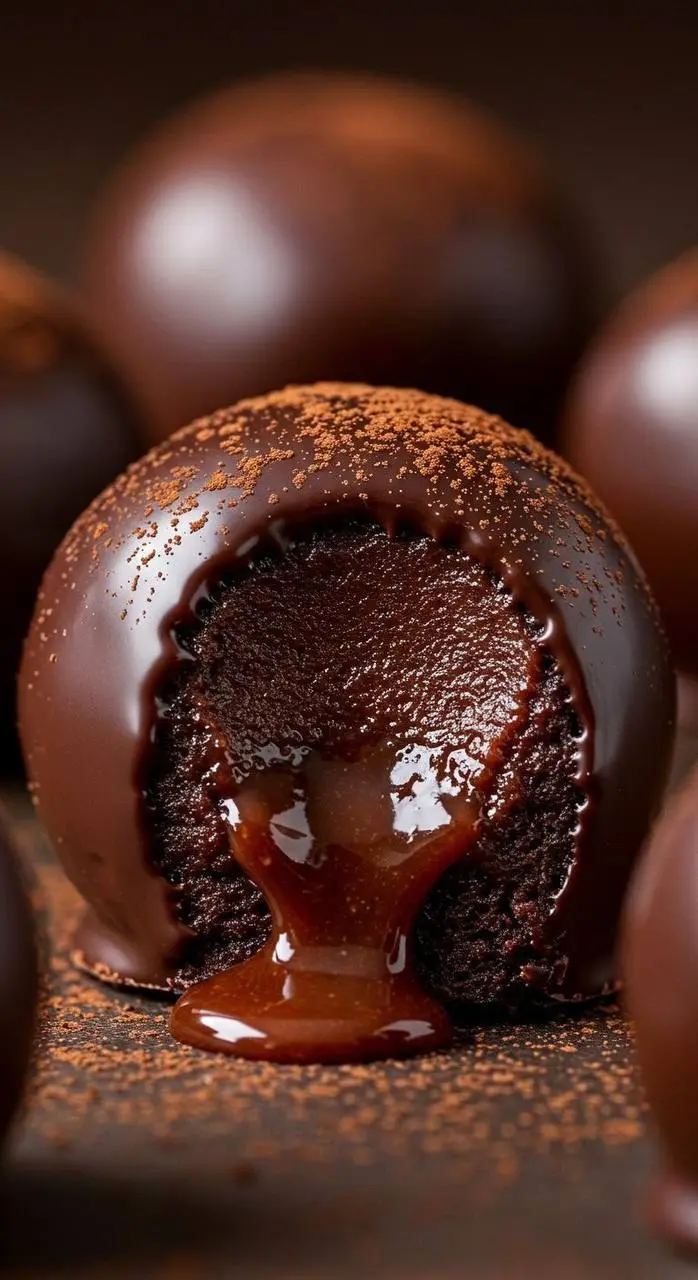 Sweersgateshur Boutique