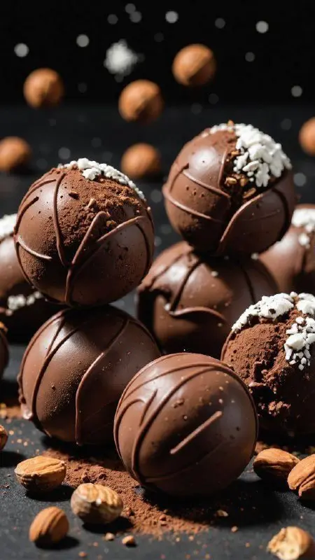 Noir Élite Collection Sleeve